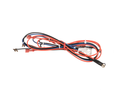 Ice O Matic 1011351-67 Harness 50 Hz (ICE1011351-67)