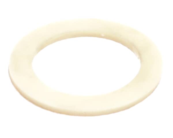 Ice O Matic 1011351-69 O-Ring (ICE1011351-69)