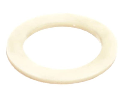 Ice O Matic 1011351-69 O-Ring (ICE1011351-69)