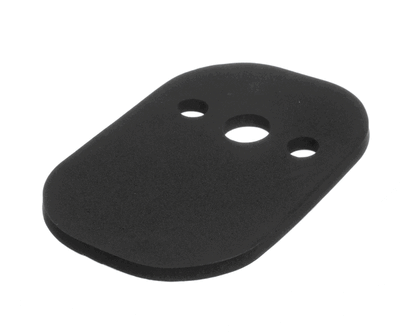Ice O Matic 1011351-72 Insulation For Hub (ICE1011351-72)