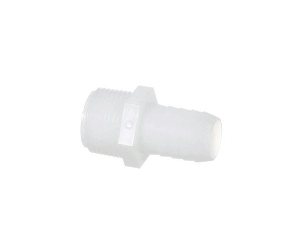 Ice O Matic 1011351-76 Drain Fitting (ICE1011351-76)