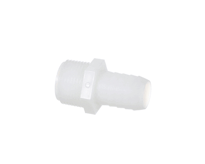 Ice O Matic 1011351-76 Drain Fitting (ICE1011351-76)