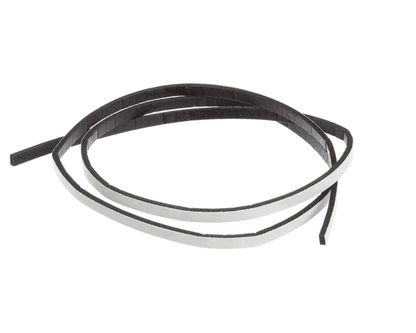 Ice O Matic 1011351-82 Foam Gasket (ICE1011351-82)