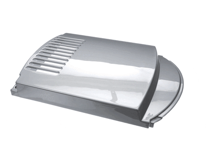 Ice O Matic 1011357-133 Top Panel (ICE1011357-133)