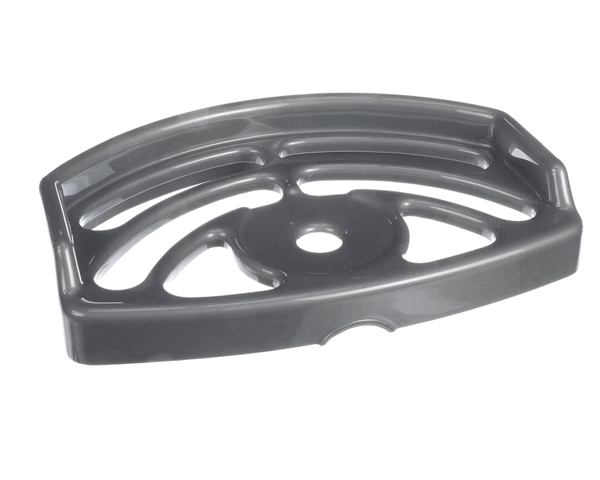 Ice O Matic 1011357-137 Grill: Sink (ICE1011357-137)