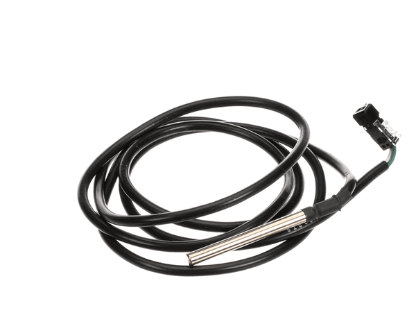 Ice O Matic 1011357-157 Cond Temp Sensor (ICE1011357-157)
