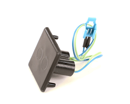 Ice O Matic 1011357-46 Dispensing Sensor Rx (ICE1011357-46)