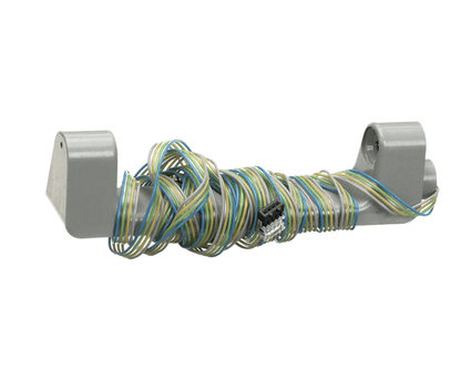 Ice O Matic 1011357-71 Ice Level Control Assembly (ICE1011357-71)