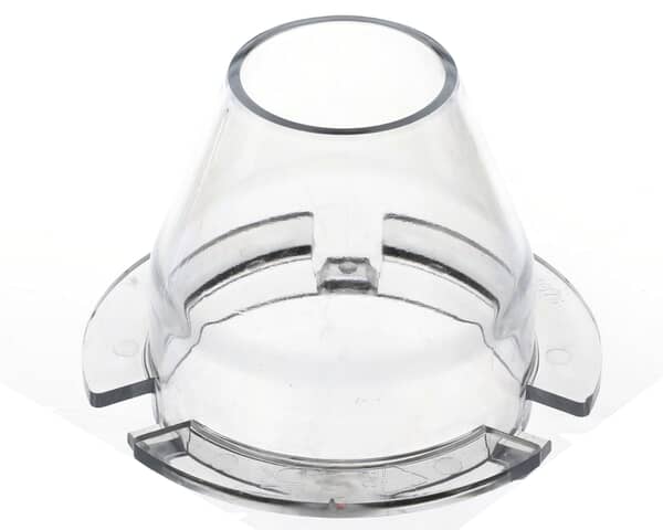 Ice O Matic 1011357-97 Dispensing Spout (ICE1011357-97)