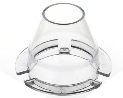 Ice O Matic 1011357-97 Dispensing Spout (ICE1011357-97)