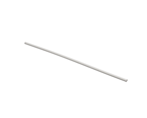 Ice O Matic 1011411-41 Bulb Holder (ICE1011411-41)
