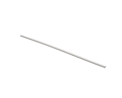 Ice O Matic 1011411-41 Bulb Holder (ICE1011411-41)