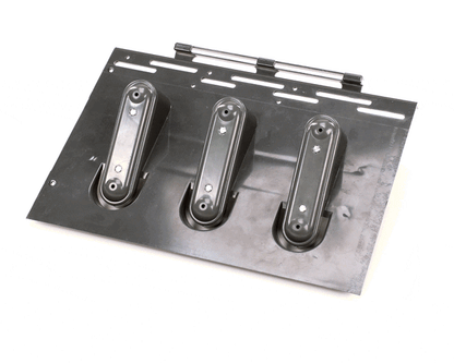 Ice O Matic 1011411-48 Spray System Assembly (ICE1011411-48)