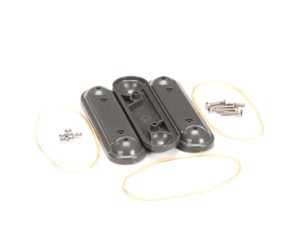 Ice O Matic 1011411-51 Spray Cover Kit (ICE1011411-51)