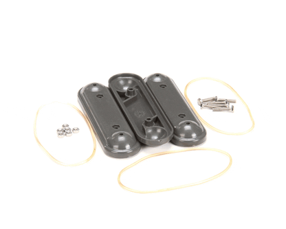 Ice O Matic 1011411-51 Spray Cover Kit (ICE1011411-51)