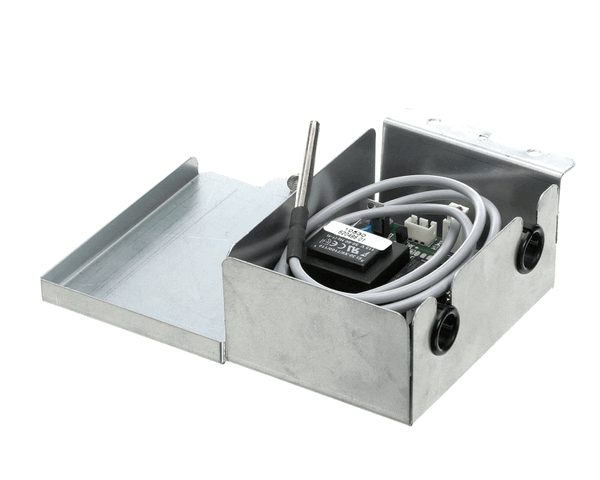 Ice O Matic 1011411-62 Pc Board (ICE1011411-62)