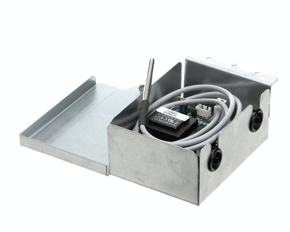 Ice O Matic 1011411-62 Pc Board (ICE1011411-62)