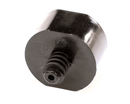Ice O Matic 1011411-66 Leg Socket (ICE1011411-66)