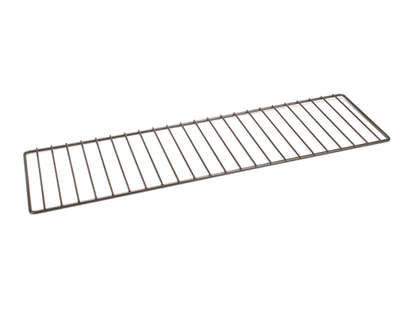 Ice O Matic 1011447-10 Y Grill (ICE1011447-10)