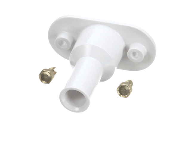 Ice O Matic 1011447-23 Kit Drain Adapter (ICE1011447-23)