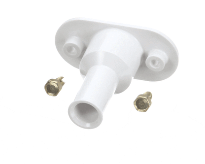 Ice O Matic 1011447-23 Kit Drain Adapter (ICE1011447-23)