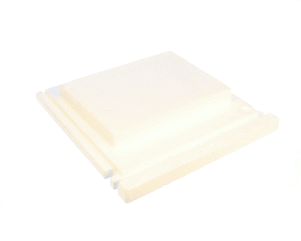 Ice O Matic 1011448-03 Insulation Upper (ICE1011448-03)