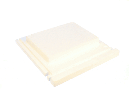 Ice O Matic 1011448-03 Insulation Upper (ICE1011448-03)