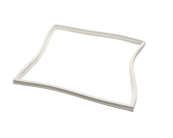 Ice O Matic 1011448-06 Door Gasket (ICE1011448-06)