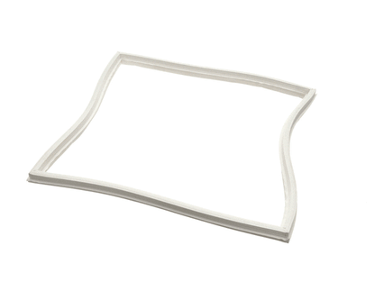 Ice O Matic 1011448-06 Door Gasket (ICE1011448-06)
