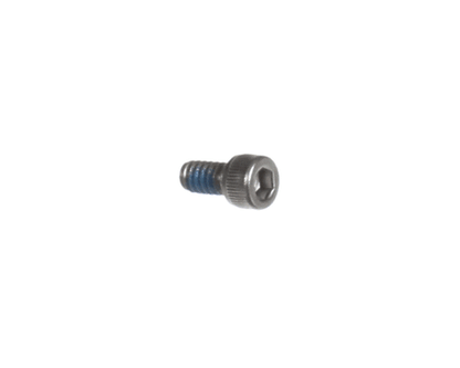 Ice O Matic 1011448-100 Cap Screw (ICE1011448-100)