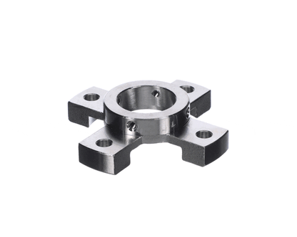 Ice O Matic 1011448-102 Adapter (ICE1011448-102)