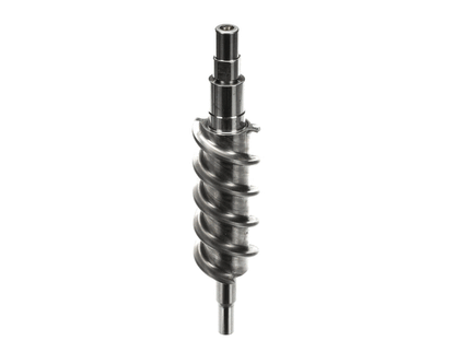 Ice O Matic 1011448-103 Auger (ICE1011448-103)