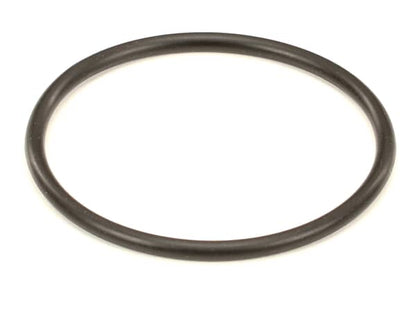 Ice O Matic 1011448-104 O-Ring (ICE1011448-104)
