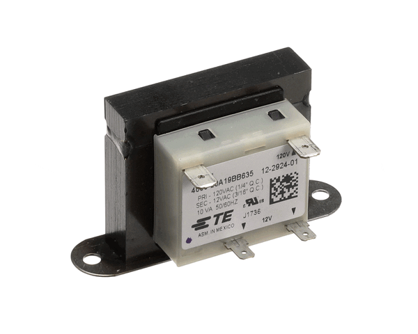 Ice O Matic 1011448-107 Transformer (ICE1011448-107)