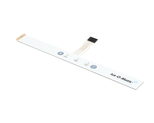 Ice O Matic 1011448-108 Control Panel (ICE1011448-108)