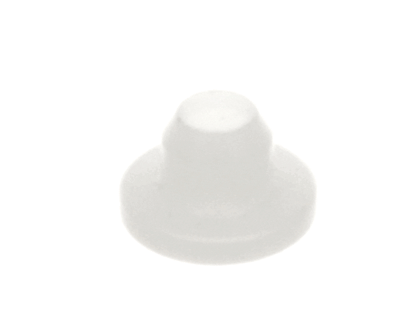 Ice O Matic 1011448-11 Bushing Door Hinge U P (ICE1011448-11)