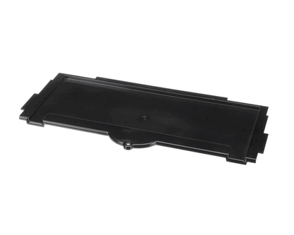 Ice O Matic 1011448-110 Cover (ICE1011448-110)