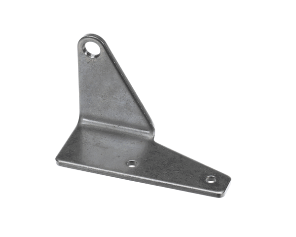Ice O Matic 1011448-114 Hinge Right Bottom (ICE1011448-114)
