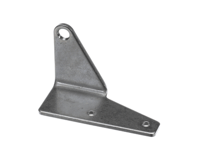 Ice O Matic 1011448-114 Hinge Right Bottom (ICE1011448-114)