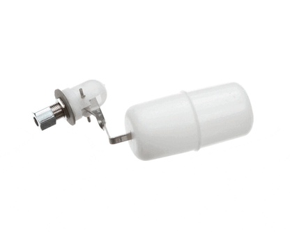 Ice O Matic 1011448-116 Float Valve (ICE1011448-116)