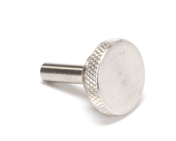 Ice O Matic 1011448-117 Pin Hinge (ICE1011448-117)