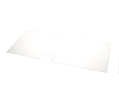 Ice O Matic 1011448-120 Splash Divider (ICE1011448-120)
