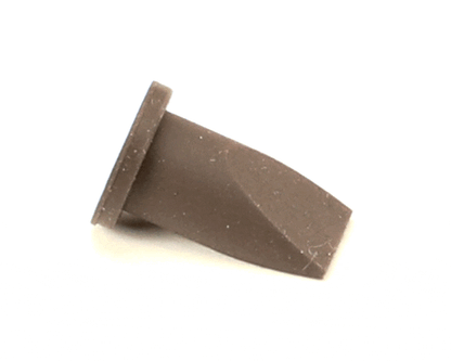Ice O Matic 1011448-122 Check Valve (ICE1011448-122)