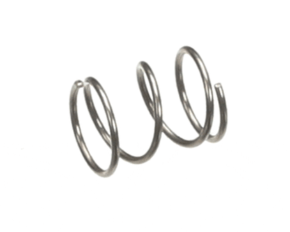 Ice O Matic 1011448-123 Spring (ICE1011448-123)
