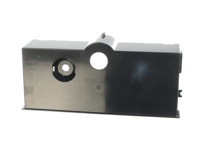 Ice O Matic 1011448-125 Control Box (Black) (ICE1011448-125)
