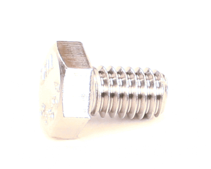 Ice O Matic 1011448-35 Screw 5/16-18 (ICE1011448-35)