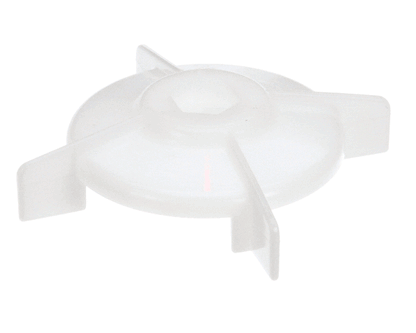 Ice O Matic 1011448-36 Ice Sweep (ICE1011448-36)