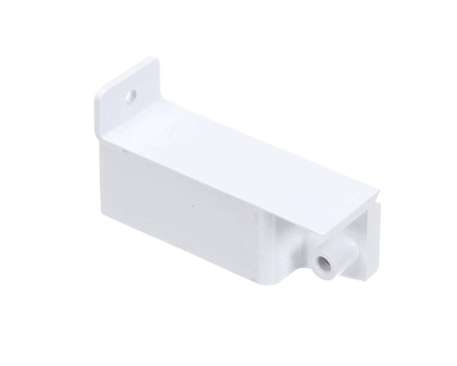 Ice O Matic 1011448-49 Support Bracket Left (ICE1011448-49)