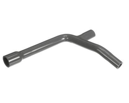 Ice O Matic 1011448-51 Tube Reservoir To Evap (ICE1011448-51)