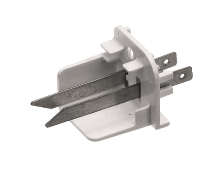 Ice O Matic 1011448-55 Water Level Sensor (ICE1011448-55)